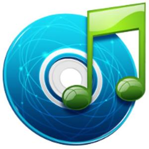 GTunes-Music-Download-V8-Icon